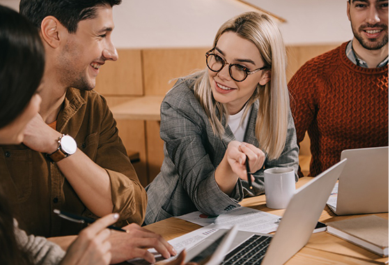 走进UG环球官网